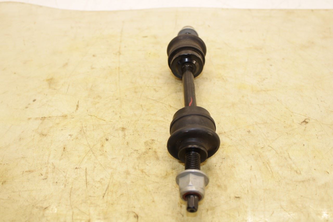 2011-25 Ford F350 Super Duty Front Stabilizer Bar Links Right and Left Side Set - Alshned Auto Parts