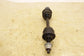 2011-25 Ford F350 Super Duty Front Stabilizer Bar Links Right and Left Side Set - Alshned Auto Parts