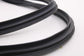2020-2025 Toyota Corolla LE Rear Left Side Door Weatherstrip On Body 62332-023215