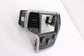 2014-15 Jeep Grand Cherokee Limited AC Heater Temperature Climate Control *ReaD*8