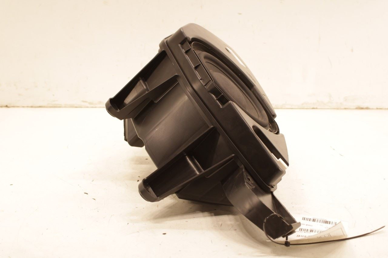 23-26 Acura Integra A-Spec Rear Trunk ELS Audio Speaker Subwoofer EAB20141A OEM - Alshned Auto Parts