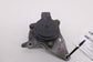 2023 Hyundai Santa Fe SEL 2.5L Auto Transmission Gear Shift Actuator 42910-4G1000