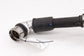 2021-23 Kia Sorento X-Line SX Prestige 2.5L Engine Intercooler Upper Inlet Tube - Alshned Auto Parts