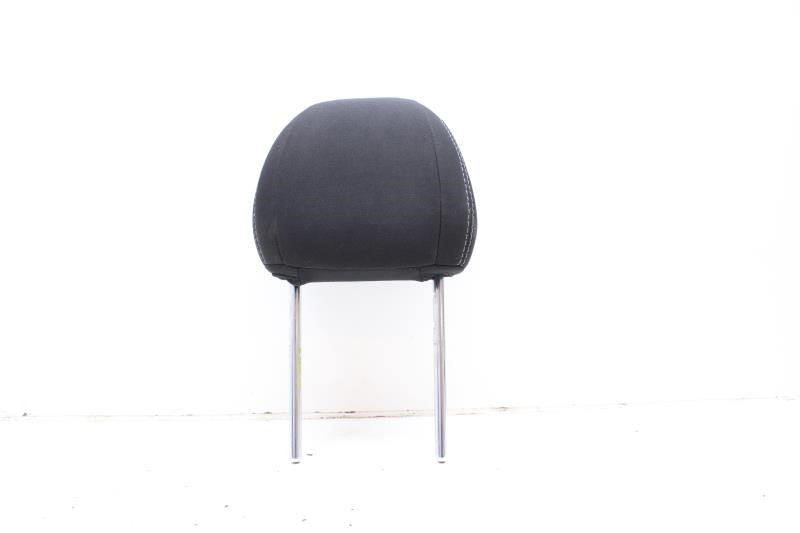 2019-2023 Ford Mustang GT Coupe Front Seat Headrest Cloth KR3Z-63611A08-AB OEM - Alshned Auto Parts