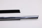 2011-15 Jeep Grand Cherokee Limited RR RH Door Belt Outer and Inner Weatherstrip - Alshned Auto Parts