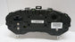 13-14 Ford Fusion Speed Gauge Instrument Cluster 103K Mileage DS7T-10849-EJ OEM8