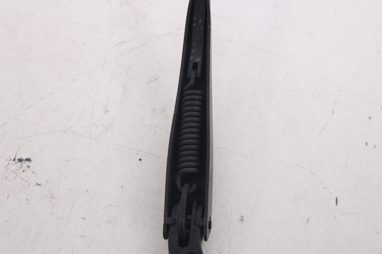 2015-2023 Mercedes-Benz C300 4Matic Front Left and Right Windshield Wiper Arm13