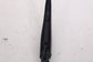 2015-2023 Mercedes-Benz C300 4Matic Front Left and Right Windshield Wiper Arm13