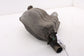 14-20 Jeep Grand Cherokee Limited 3.6L Rear Right Exhaust Muffler 68276648AA OEM2