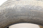 Tire Continental CrossContact LX Sport 235/65R18 106H Set of 2 - Alshned Auto Parts