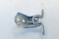 2019-24 Chevrolet Blazer 2LT Front Left Door Hinge Upper and Lower Pair 13583618 - Alshned Auto Parts