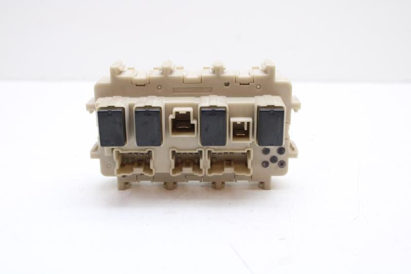 2019-20 Infiniti QX60 Instrument Panel Fuse Relay Junction Block Box 24350-9NA0C - Alshned Auto Parts