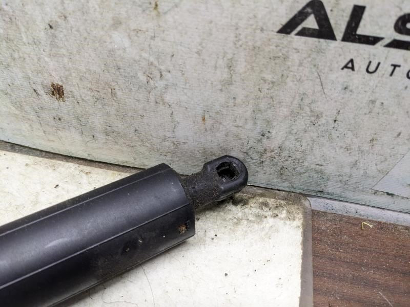 15-22 Jeep Grand Cherokee Overland Rear Liftgate Power Hatch Lift Support Strut - Alshned Auto Parts