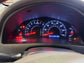 10-11 Toyota Camry LE 2.5L FWD Speedometer Gauge Instrument Cluster 262K Mileage - Alshned Auto Parts
