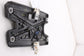 2019-2021 Hyundai Veloster Front Left Driver Side Door Window Regulator w/ Motor10