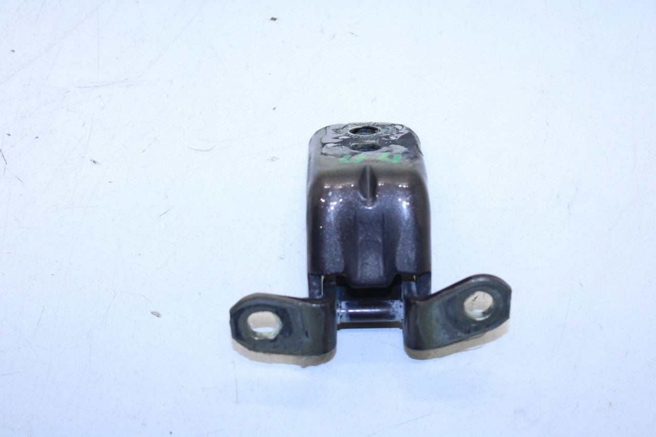2015-24 Nissan Murano Platinum Front Right Side Door Hinge Upper and Lower Pair - Alshned Auto Parts