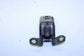 2015-24 Nissan Murano Platinum Front Right Side Door Hinge Upper and Lower Pair - Alshned Auto Parts