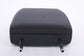 2020-23 Toyota Tacoma SR5 Double Cab Rear RH LH and Center 2nd Row Seat Headrest11