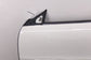 06-09 Mercedes-Benz CLK 350 Coupe Front Left Side Door Shell Panel 2097200105283