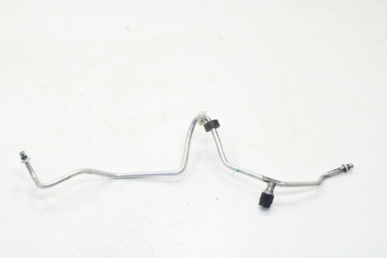 14-20 Nissan Pathfinder SV 3.5L AC Conditioning Discharge and High Pressure Hose - Alshned Auto Parts