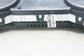 2019-2020 Ford Mustang 2.3L RWD Speedometer Gauge Instrument Cluster 49K Mileage7