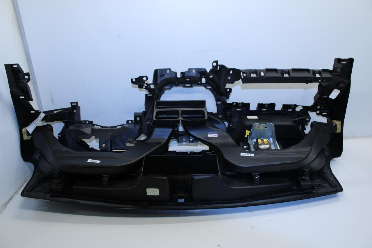 2015-2022 Ram ProMaster City Dashboard Instrument Panel 5YJ76LXHAA OEM - Alshned Auto Parts