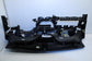 2015-2022 Ram ProMaster City Dashboard Instrument Panel 5YJ76LXHAA OEM - Alshned Auto Parts