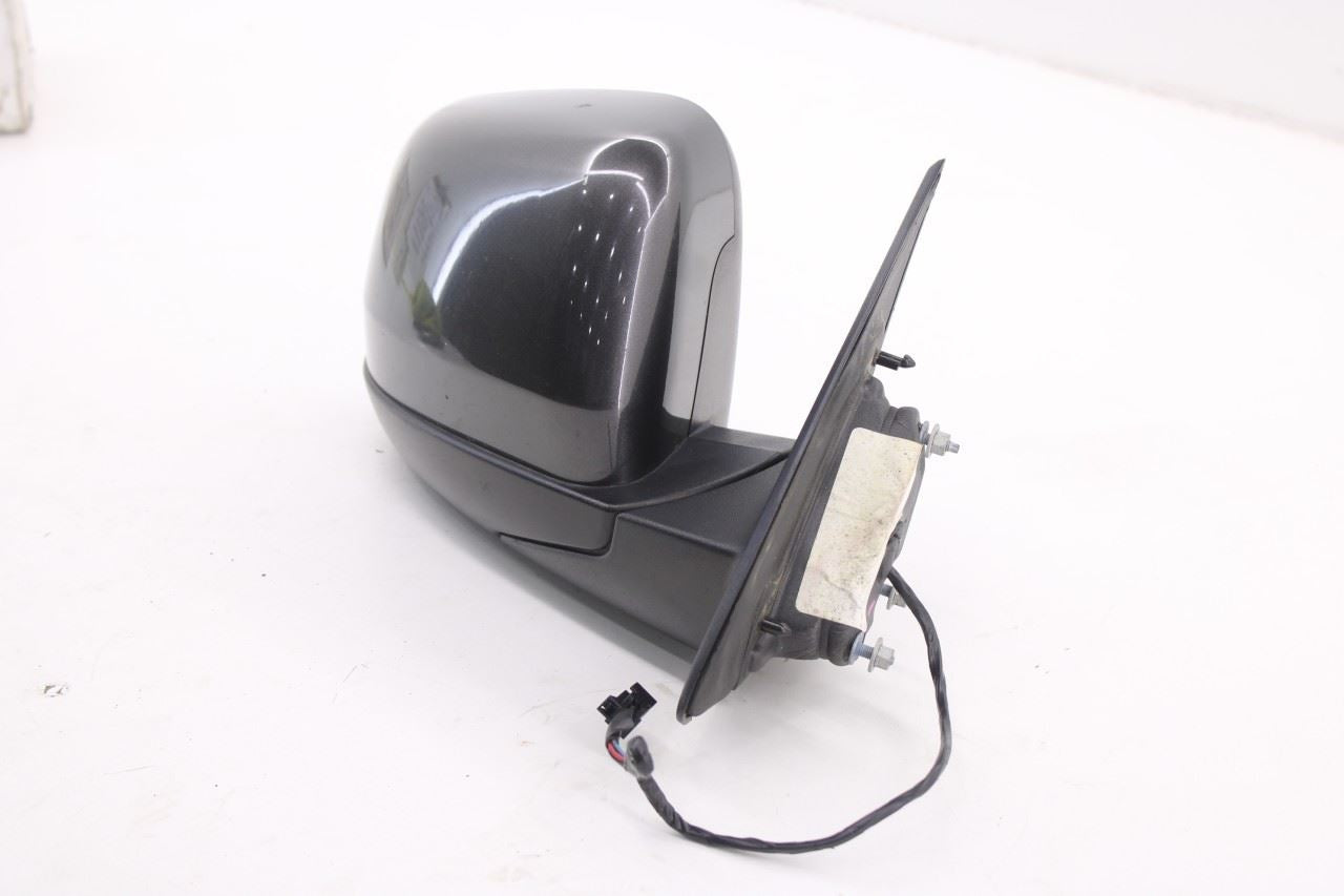 2013-21 Dodge Durango SXT 3.6L Passenger RH Side Rear View Mirror 5SH42LAUAB OEM3