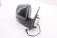 2013-21 Dodge Durango SXT 3.6L Passenger RH Side Rear View Mirror 5SH42LAUAB OEM3