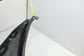 2019-2022 Nissan Rogue Sport SL AWD Rear Bumper Cover 85022-6MM0H OEM *ReaD* - Alshned Auto Parts