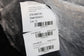 2013-2020 Nissan Pathfinder SV Rear Right Side Door Window Glass 82300-3KA1A OEM - Alshned Auto Parts