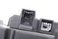 2017-2019 Buick Lacrosse Premium Head Up Display Camera Projector 26690115 OEM12