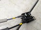 16-20 Hyundai Elantra SE 2.0L Rear Passenger Right Side Door Lock Latch Actuator3
