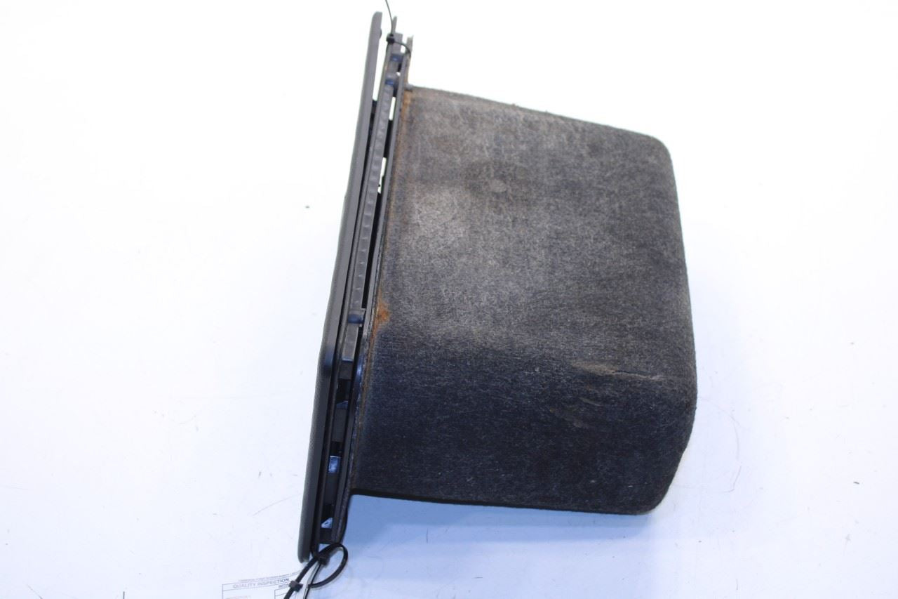 13-20 Ram 1500 Laramie Rear RH or Left 2nd Row Floor Storage Tray Ins Box *ReaD* - Alshned Auto Parts