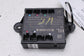 2010-2016 Mercedes-Benz E350 Sport 4MATIC Rear Left Door Control Module - Alshned Auto Parts
