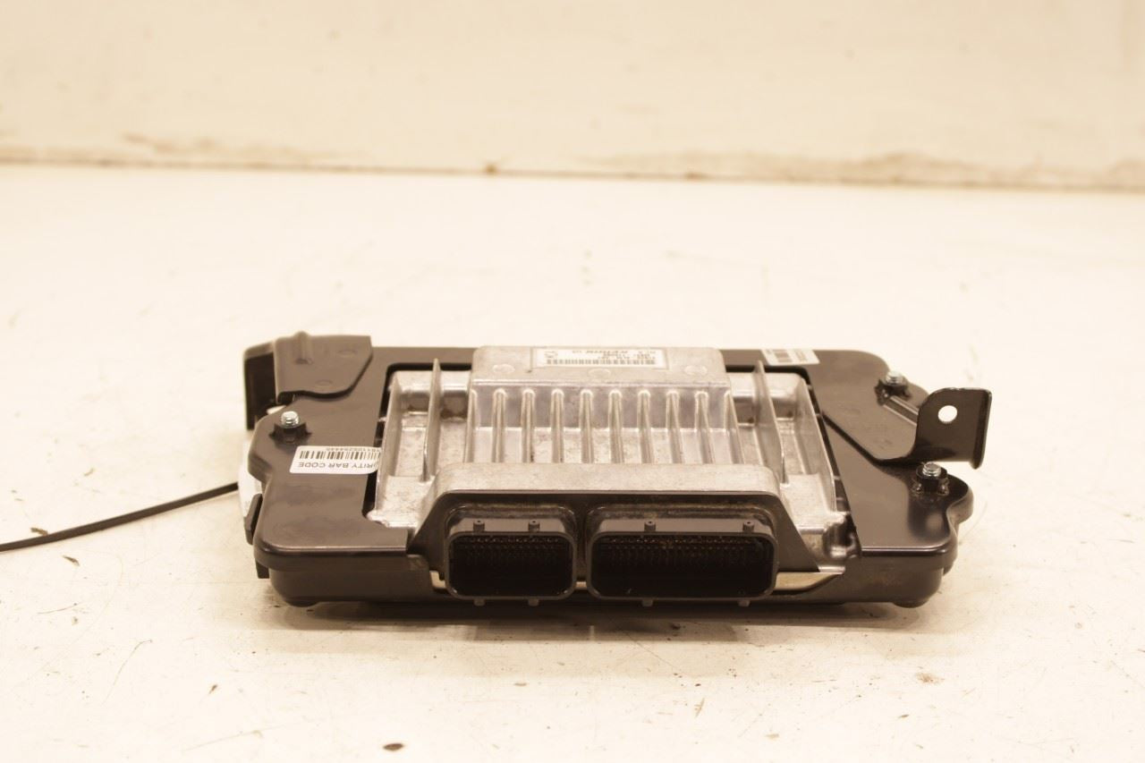 2025 Acura Integra A-Spec 1.5L Engine Computer Control Module ECM 37820-6LM-A61 - Alshned Auto Parts