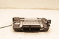 2025 Acura Integra A-Spec 1.5L Engine Computer Control Module ECM 37820-6LM-A61 - Alshned Auto Parts