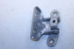 2020-2025 KIA Soul LX Rear Right Passenger Side Door Hinge Upper and Lower Pair - Alshned Auto Parts