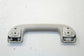 2014-18 Jeep Cherokee 75th Anniversary Roof Headliner Grab Grip Handle Set of 4 - Alshned Auto Parts