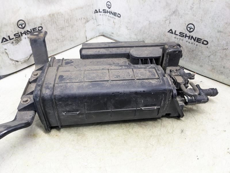 2013-2018 Acura RDX Fuel Vapor Evaporator Emission Canister 17011-T0A-A01 OEM - Alshned Auto Parts