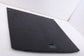 2019-2025 Infiniti QX50 Essential Rear Trunk Load Floor Cargo Cover 849B9-5NA0A - Alshned Auto Parts