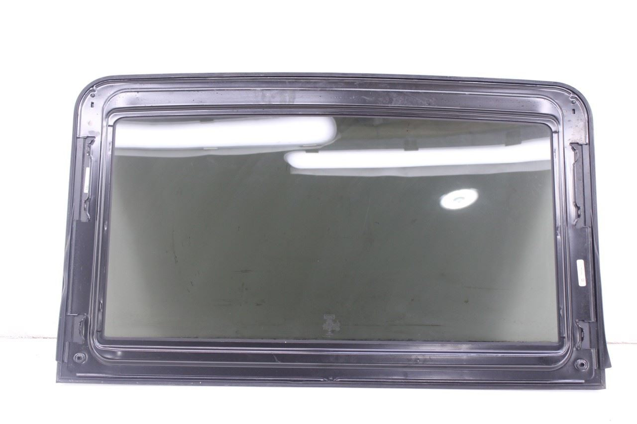 2018-2026 Ford Expedition Max XLT Roof Front Sunroof Panel Glass ML3Z-16500A18-C7