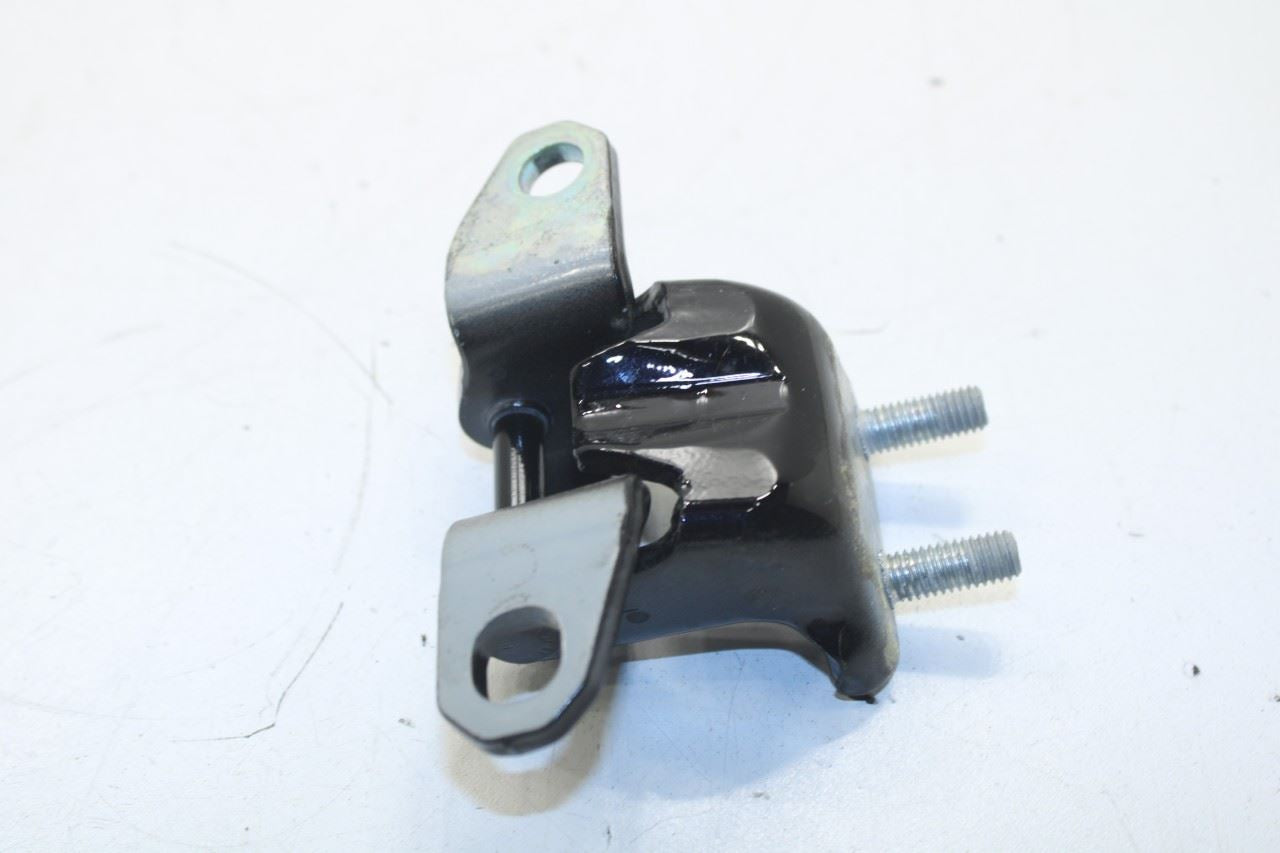 2018-2025 Mitsubishi Eclipse Cross ES Rear Left Door Hinge Upper and Lower Pair - Alshned Auto Parts