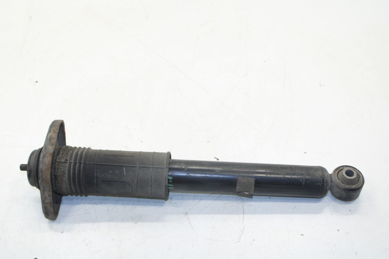 2015-24 Nissan Murano Platinum AWD Rear Right and Left Side Shock Strut Absorber - Alshned Auto Parts