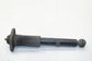 2015-24 Nissan Murano Platinum AWD Rear Right and Left Side Shock Strut Absorber - Alshned Auto Parts