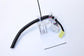 2014-2024 Infiniti Q50 Luxe RWD Front Left Driver Seat Floor Wire Harness Cut - Alshned Auto Parts
