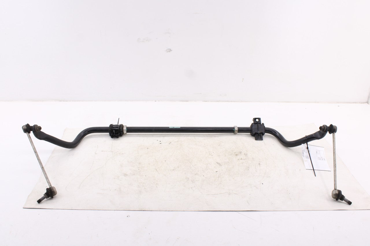 2008-20 Dodge Grand Caravan GT FWD Front Stabilizer Sway Anti-Roll Bar 4721419AE0