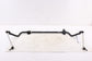 2008-20 Dodge Grand Caravan GT FWD Front Stabilizer Sway Anti-Roll Bar 4721419AE0