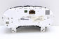 2020 Dodge Durango Speed Gauge Instrument Cluster 47K Mileage 68454260AA OEM - Alshned Auto Parts