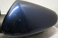 2008-12 Honda Accord EX 2.4L Driver Left Side Rear View Mirror 76258-TA5-A11 OEM - Alshned Auto Parts